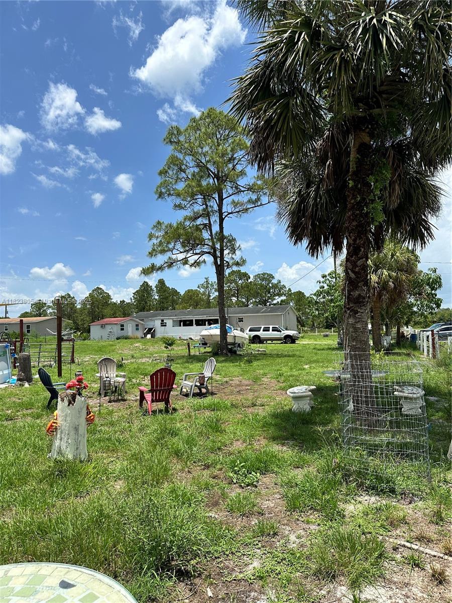 618 Hunting Club, Clewiston, Florida image 26