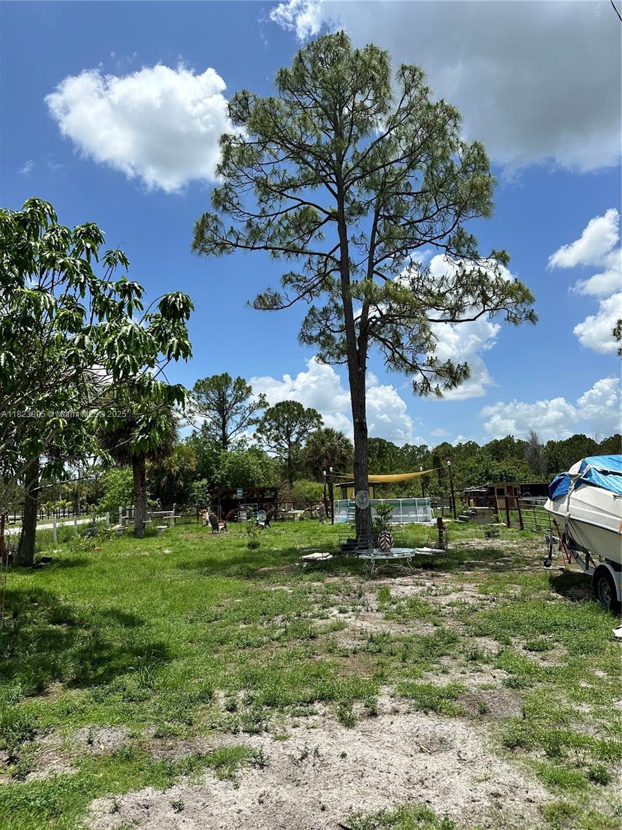 618 Hunting Club, Clewiston, Florida image 31
