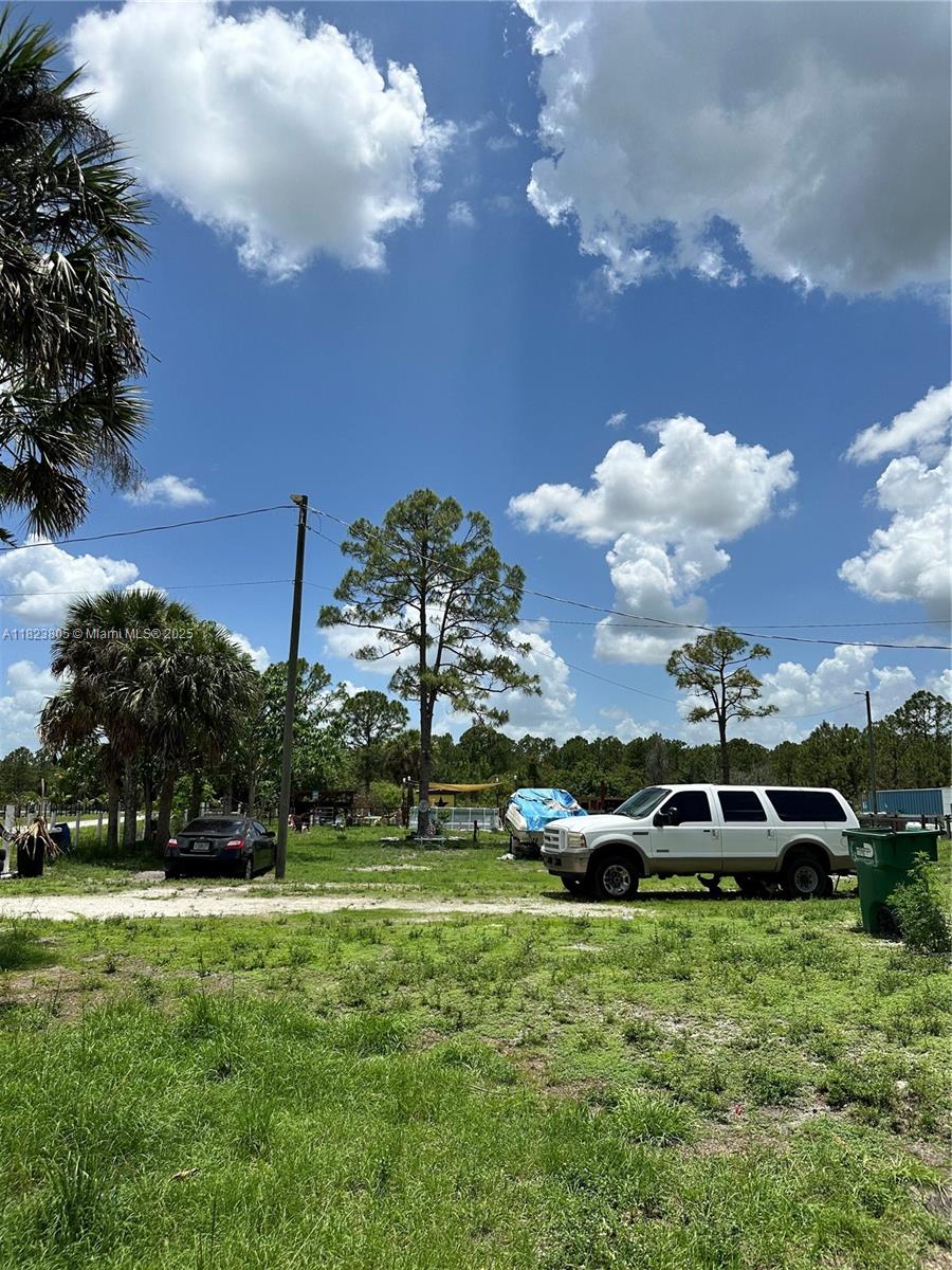618 Hunting Club, Clewiston, Florida image 33