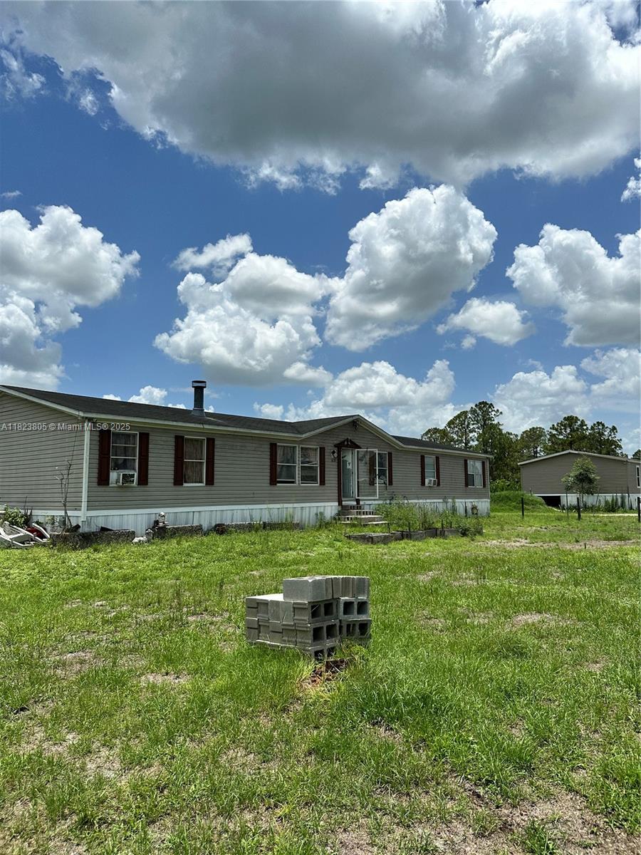 618 Hunting Club, Clewiston, Florida image 36