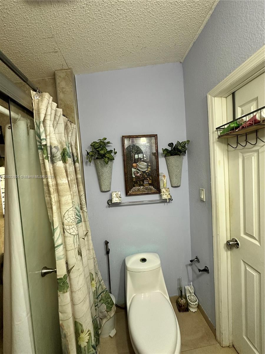 618 Hunting Club, Clewiston, Florida image 4