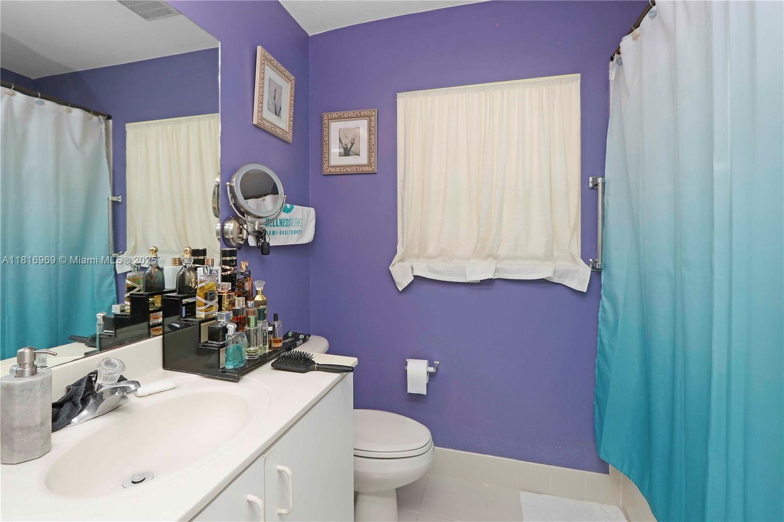 1585 SE 20th Rd, Homestead, Florida image 11