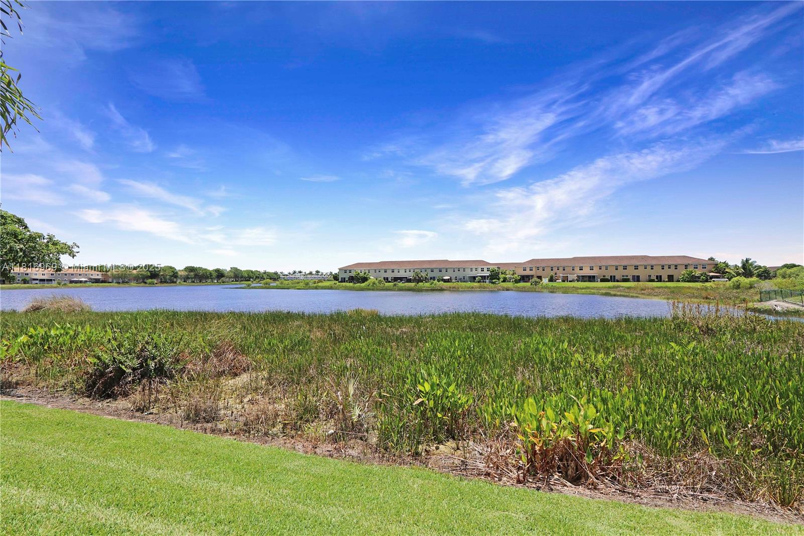 1585 SE 20th Rd, Homestead, Florida image 14