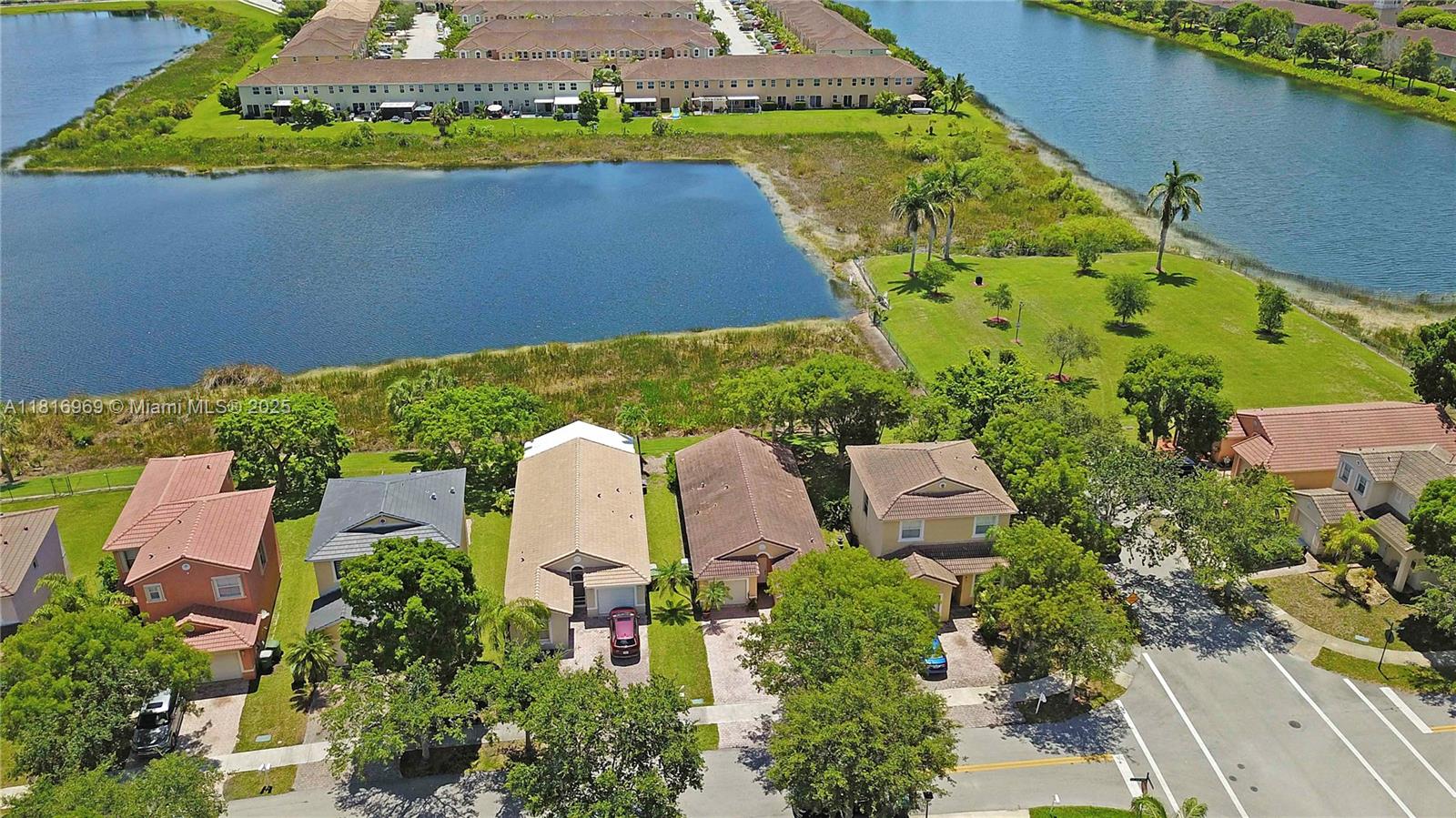 1585 SE 20th Rd, Homestead, Florida image 26