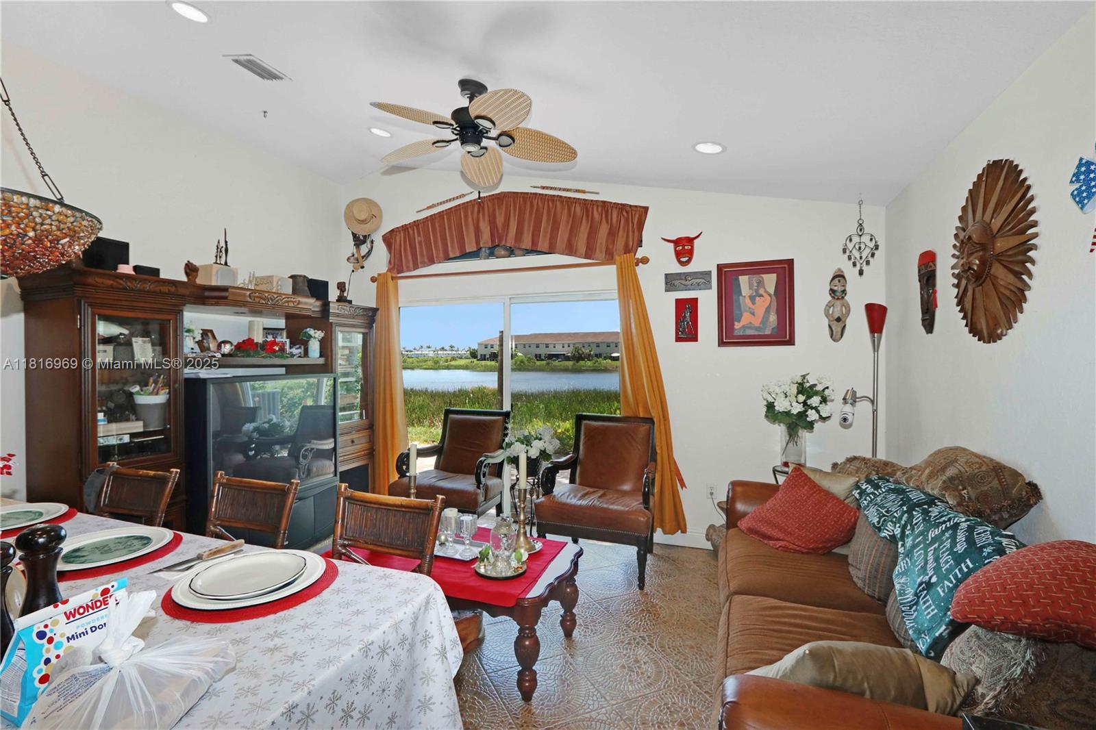 1585 SE 20th Rd, Homestead, Florida image 5