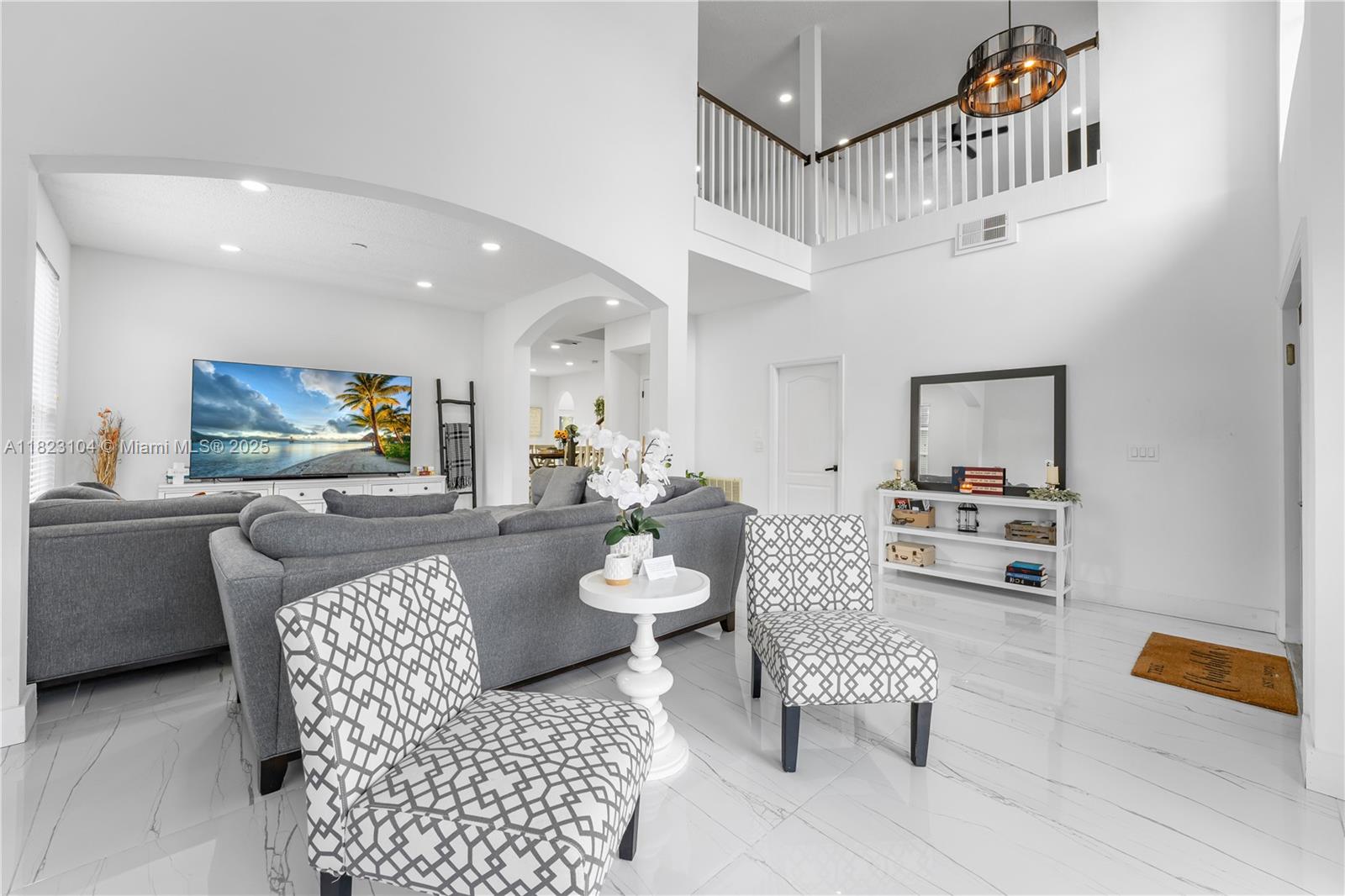 14412 Saint Georges Hill, Orlando, Florida image 11