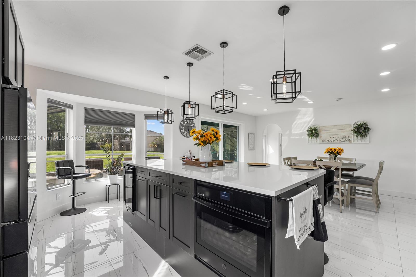 14412 Saint Georges Hill, Orlando, Florida image 21