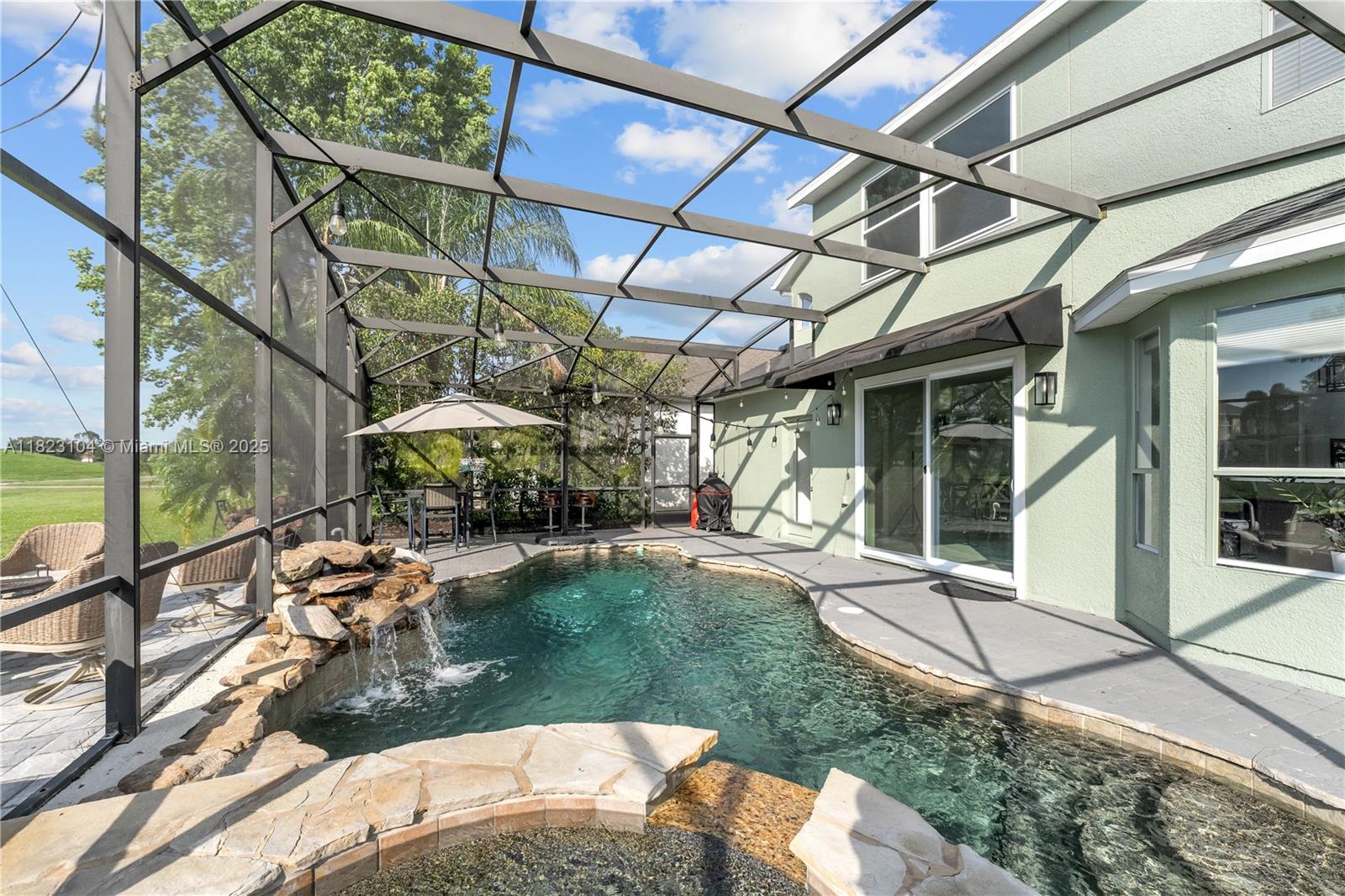 14412 Saint Georges Hill, Orlando, Florida image 28