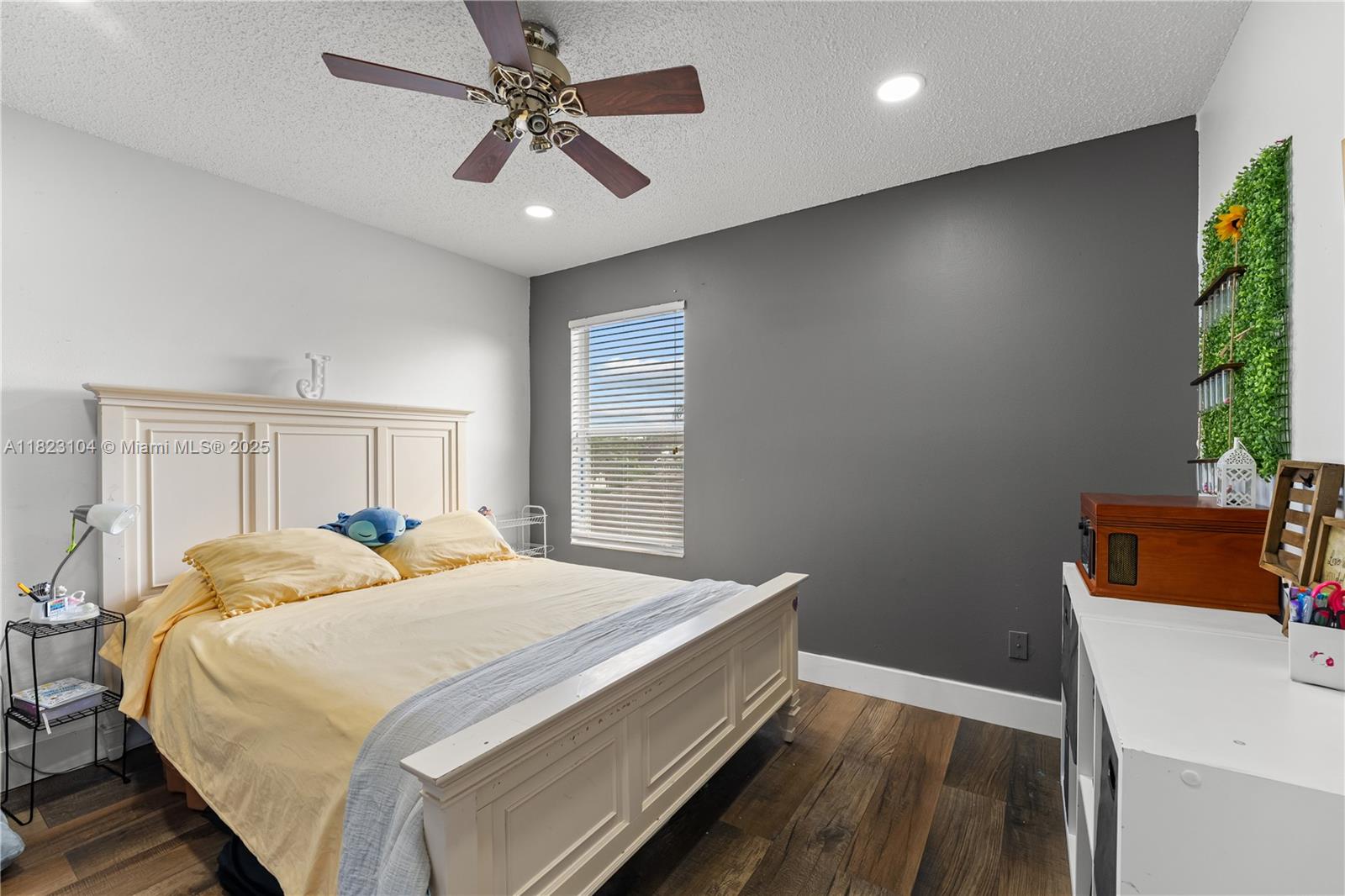 14412 Saint Georges Hill, Orlando, Florida image 37