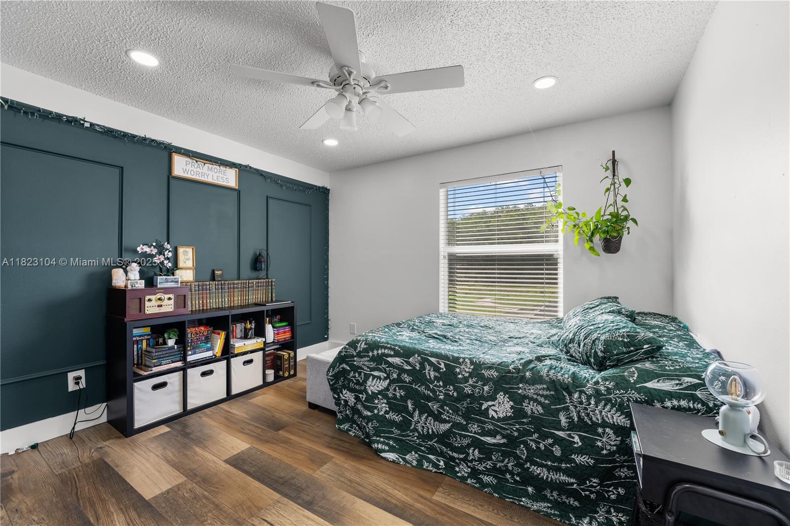 14412 Saint Georges Hill, Orlando, Florida image 40