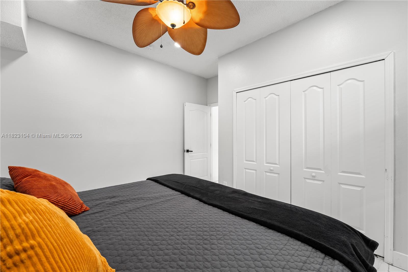 14412 Saint Georges Hill, Orlando, Florida image 43