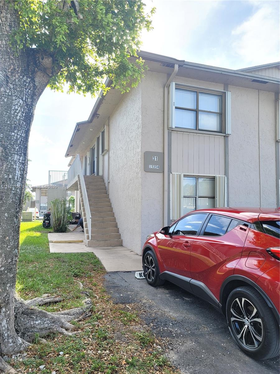 Property photo # 9