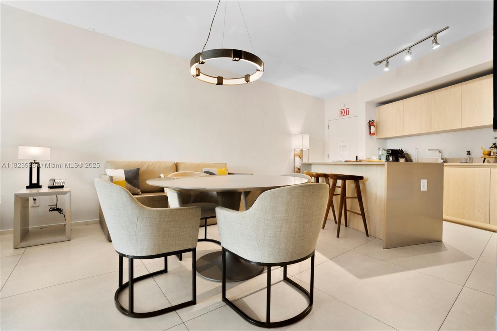 4111 S Ocean Dr #3709, Hollywood, Florida image 14