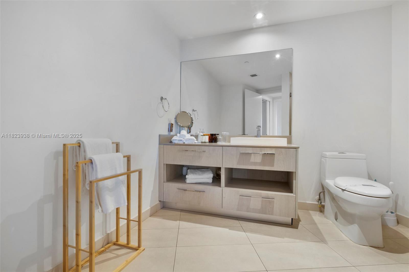 4111 S Ocean Dr #3709, Hollywood, Florida image 17