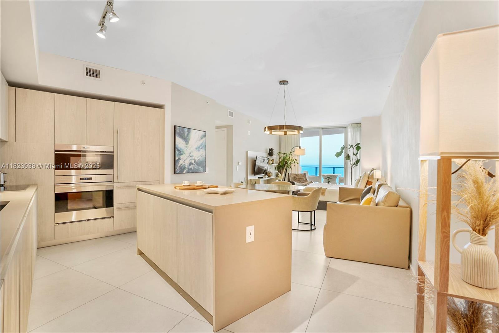 4111 S Ocean Dr #3709, Hollywood, Florida image 4