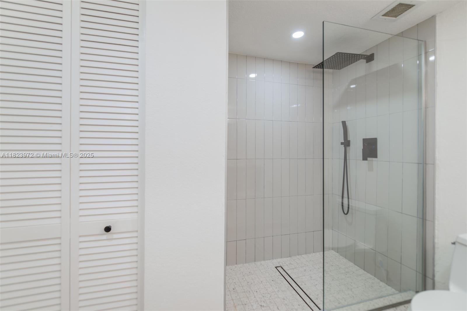 1965 S Ocean Dr #6F, Hallandale Beach, Florida image 16