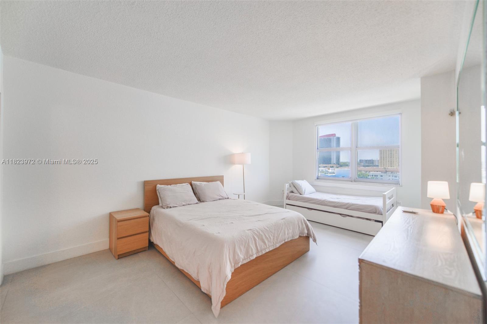 1965 S Ocean Dr #6F, Hallandale Beach, Florida image 24