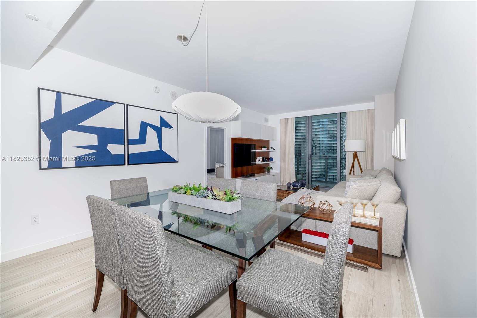Property photo # 8