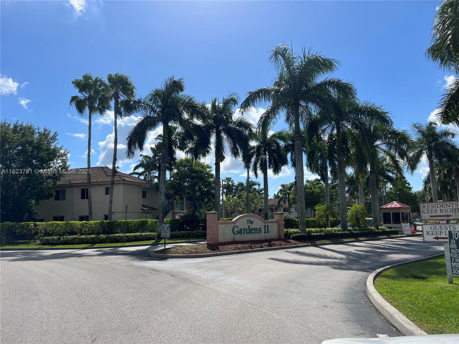 2931 SE 12th Rd #201-55, Homestead, Florida image 1