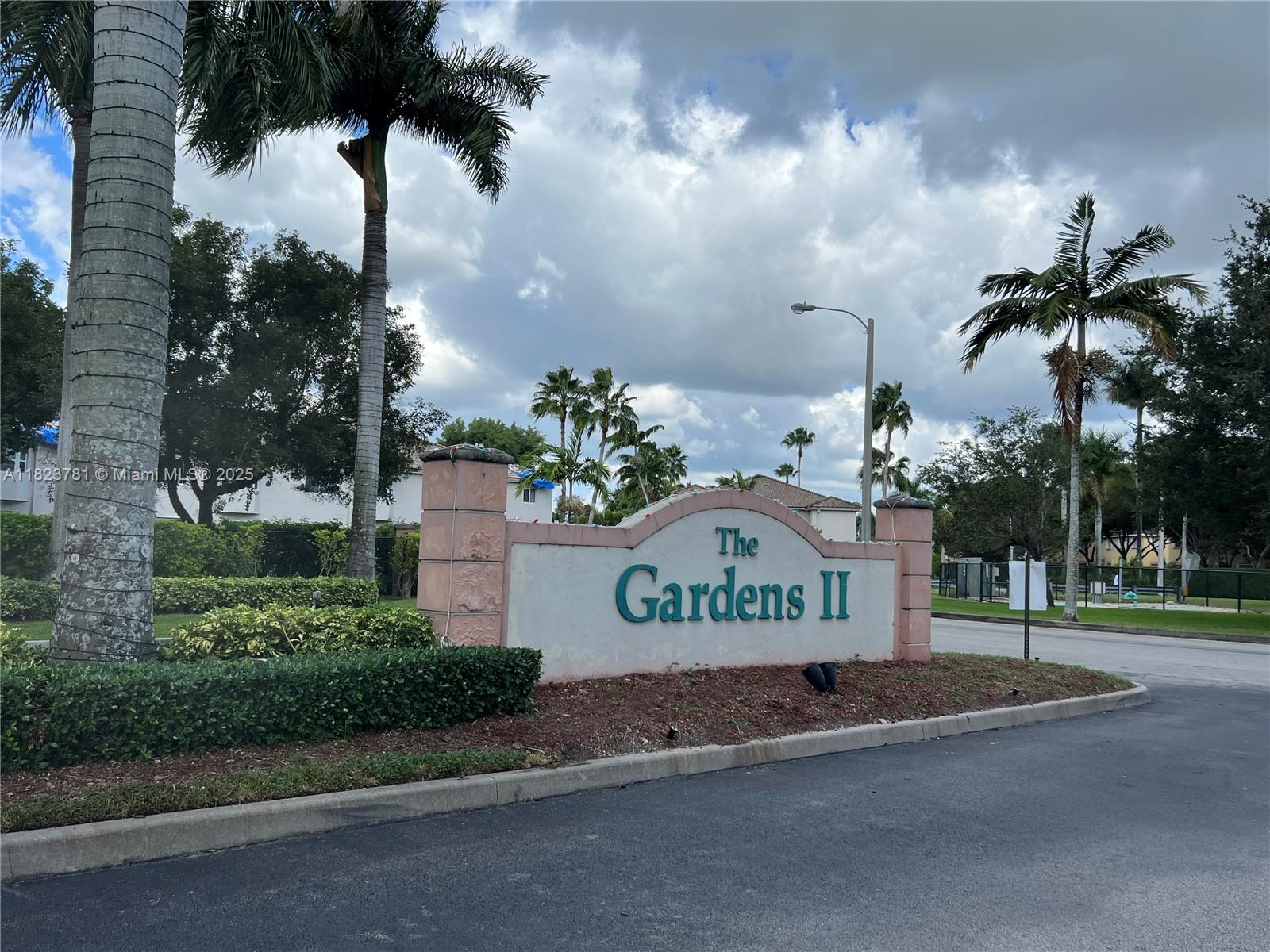 2931 SE 12th Rd #201-55, Homestead, Florida image 2