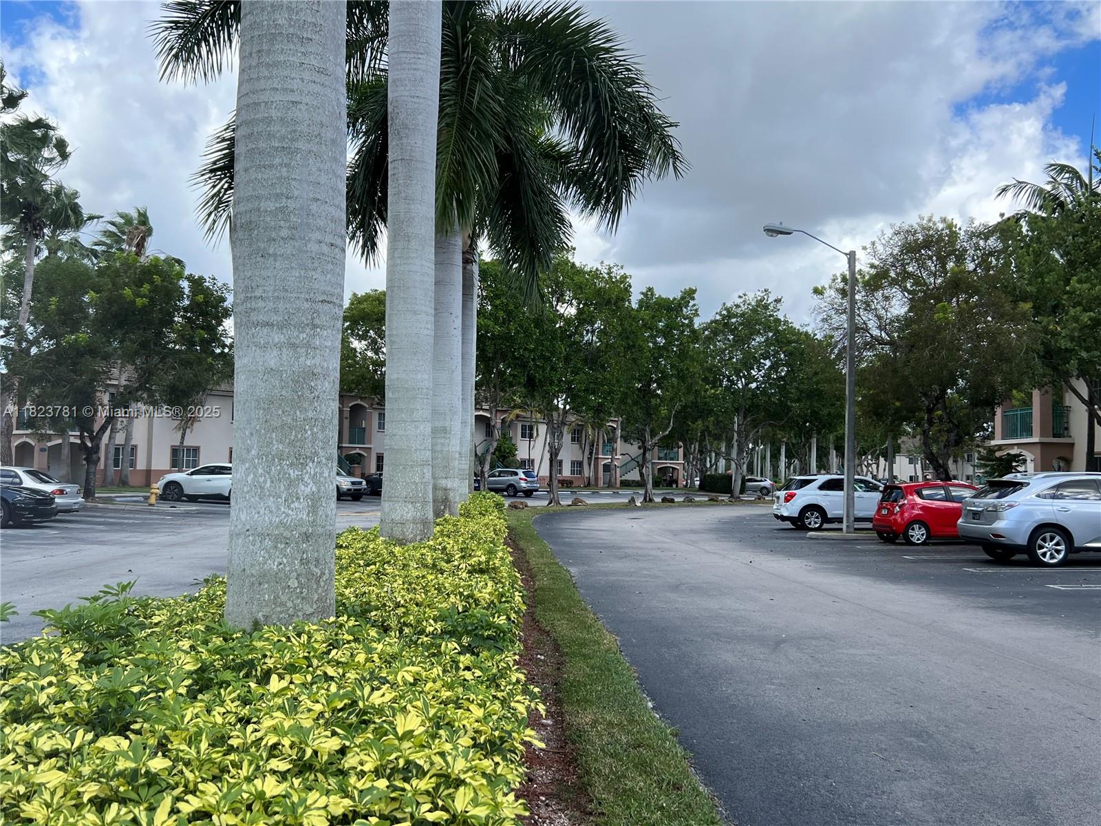 2931 SE 12th Rd #201-55, Homestead, Florida image 3