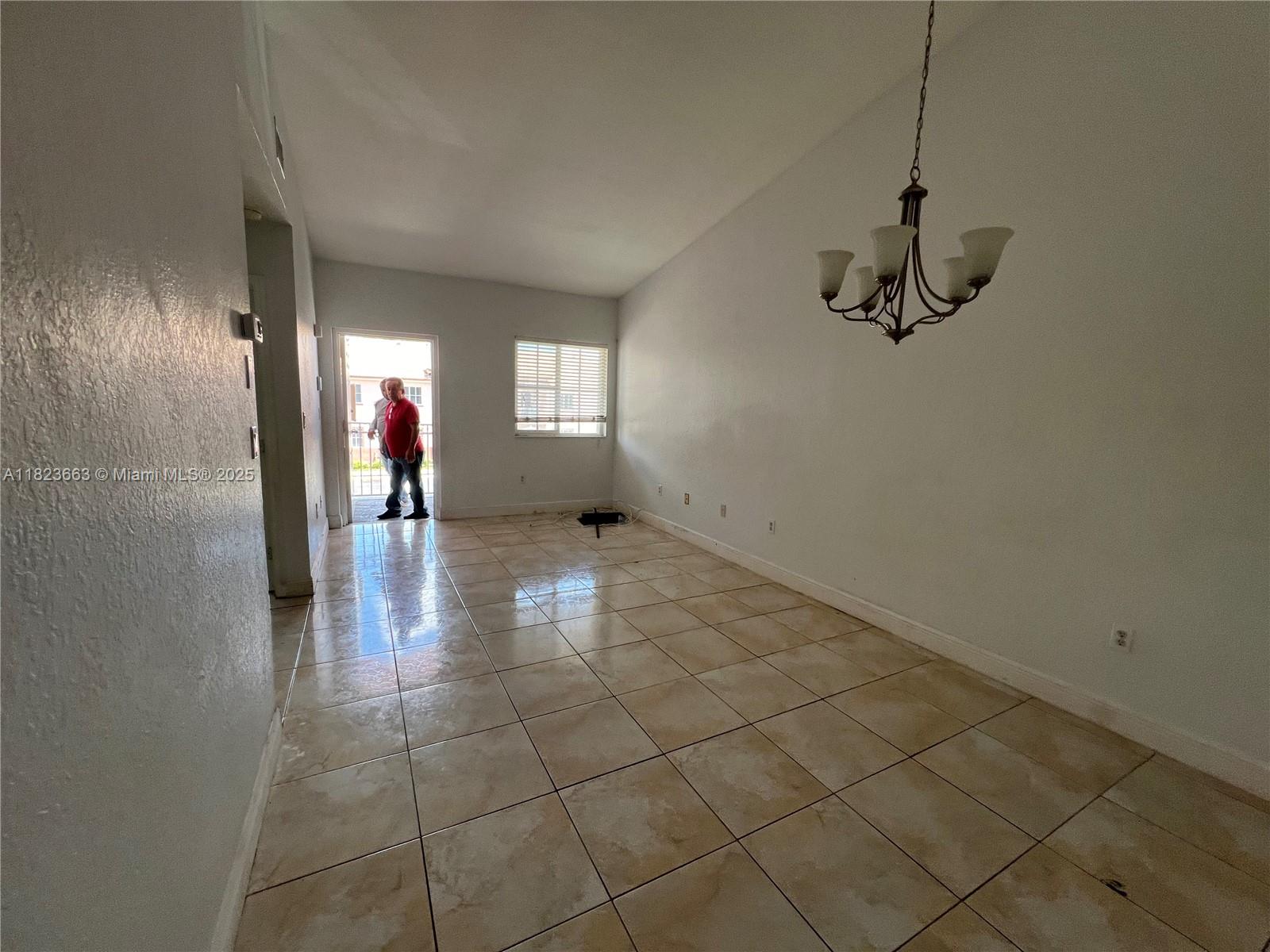 1250 SE 28th Ct #203, Homestead, Florida image 4