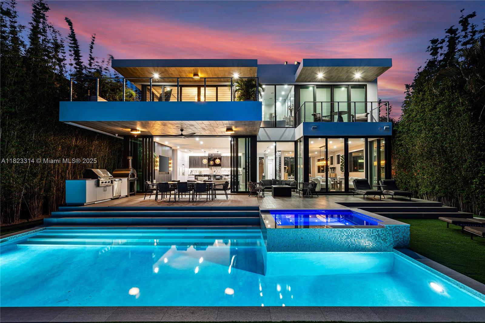 450 62nd St Miami Beach, FL 33140