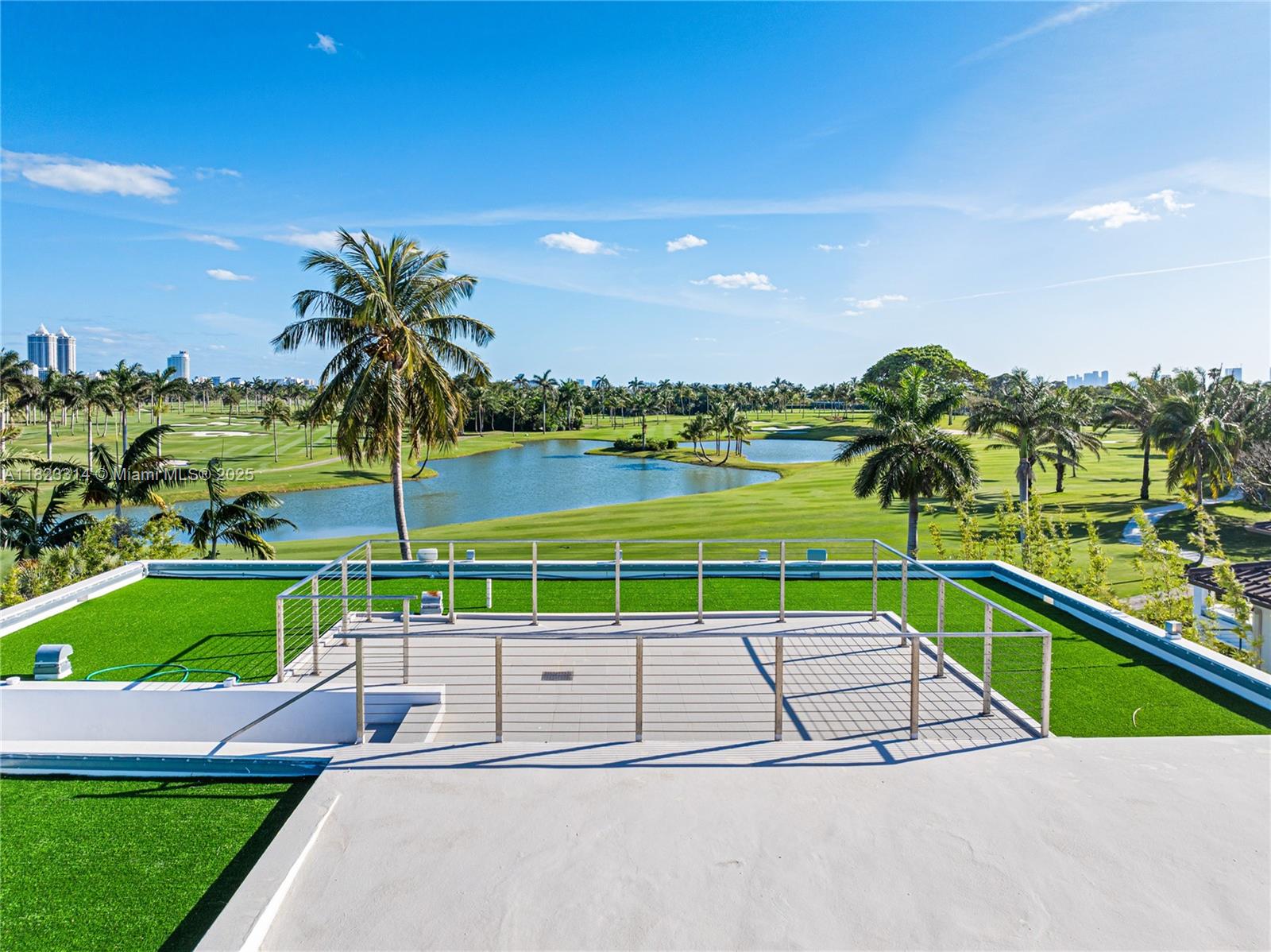 450 W 62nd St, Miami Beach, Florida image 10