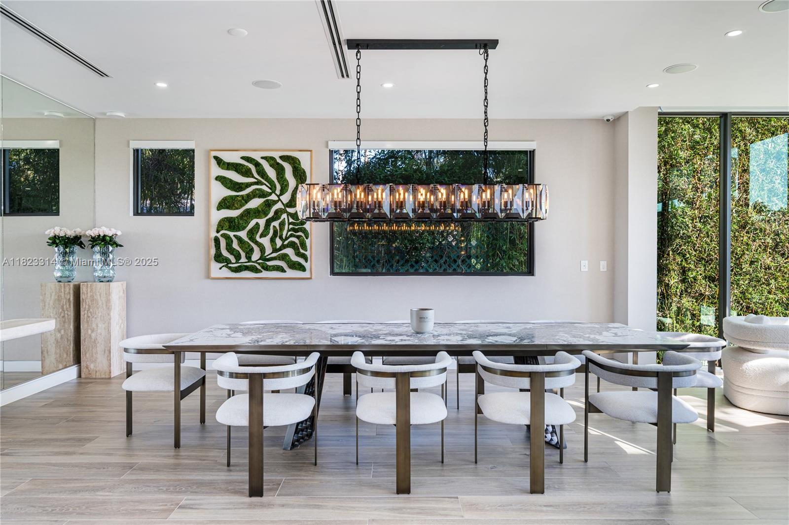450 W 62nd St, Miami Beach, Florida image 20
