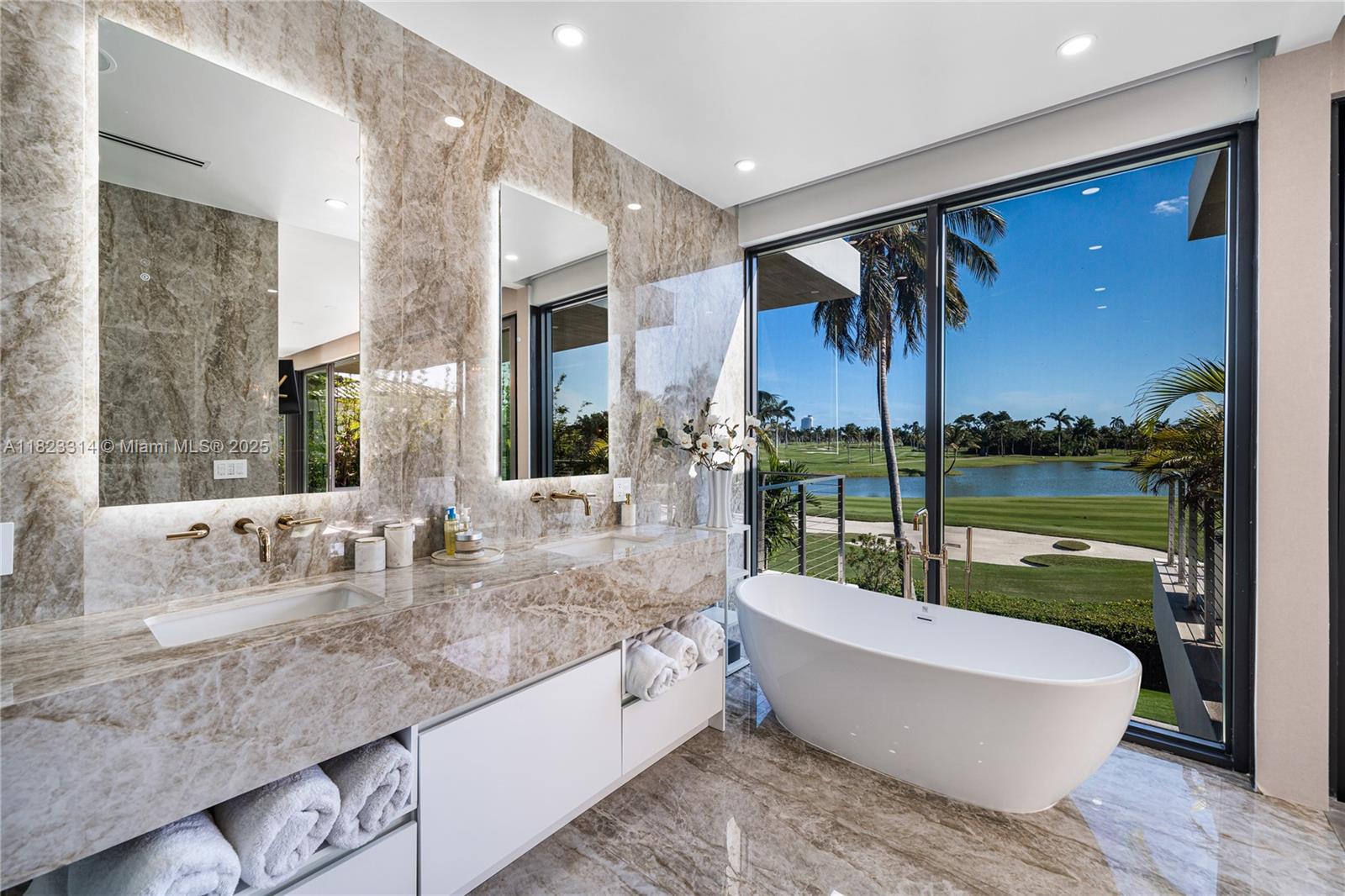 450 W 62nd St, Miami Beach, Florida image 26
