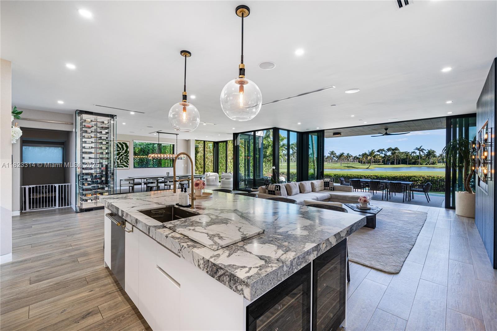450 W 62nd St, Miami Beach, Florida image 3