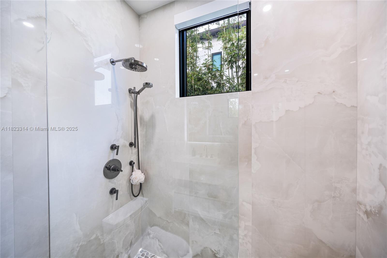 450 W 62nd St, Miami Beach, Florida image 46
