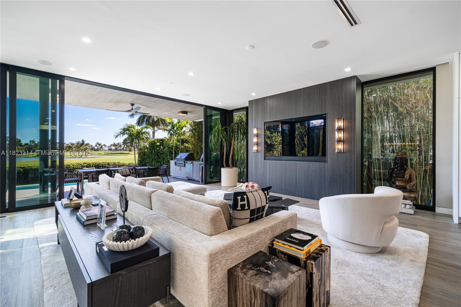 450 W 62nd St, Miami Beach, Florida image 47