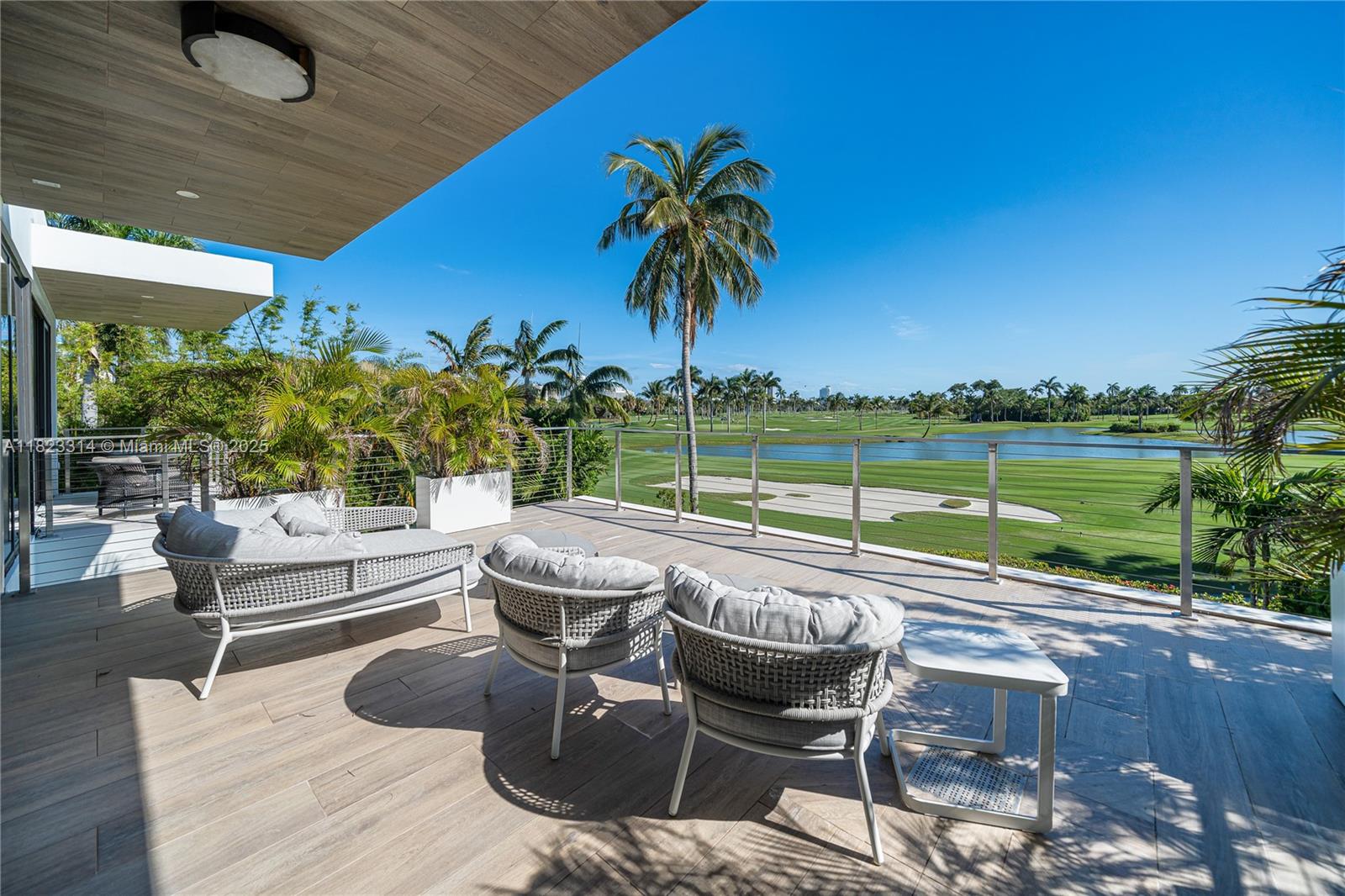 450 W 62nd St, Miami Beach, Florida image 8