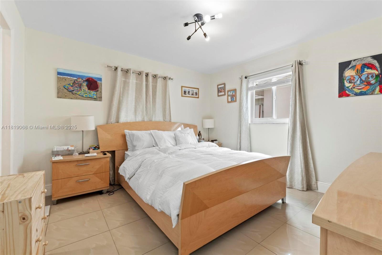131 NW 31st Ct, Pompano Beach, Florida image 11