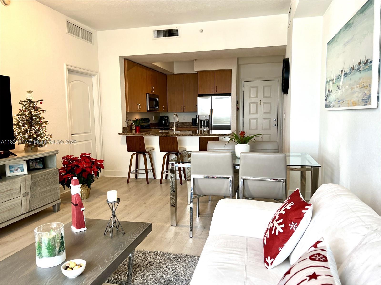 Property photo # 2
