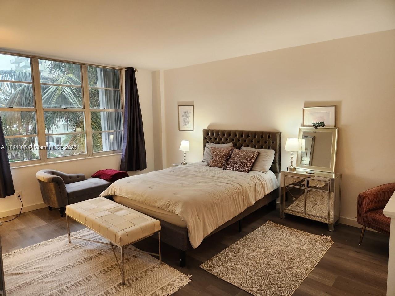 5700 Collins Ave #4N, Miami Beach, Florida image 19