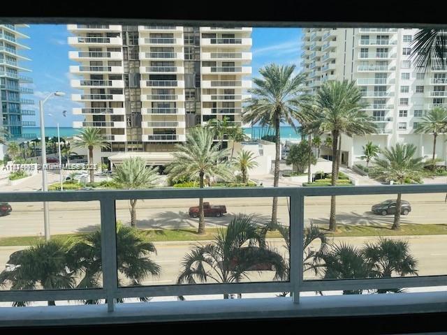 5700 Collins Ave #4N, Miami Beach, Florida image 34