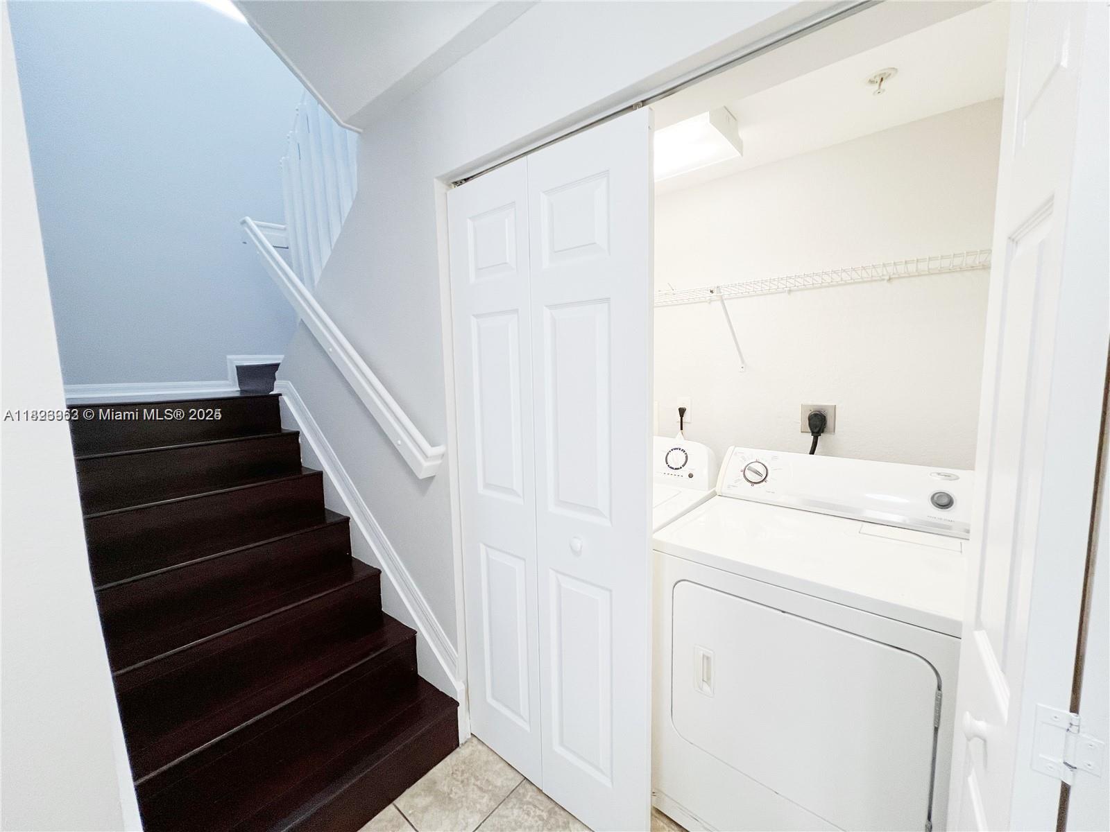 Property photo # 6