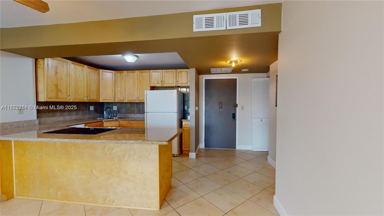 Property photo # 7