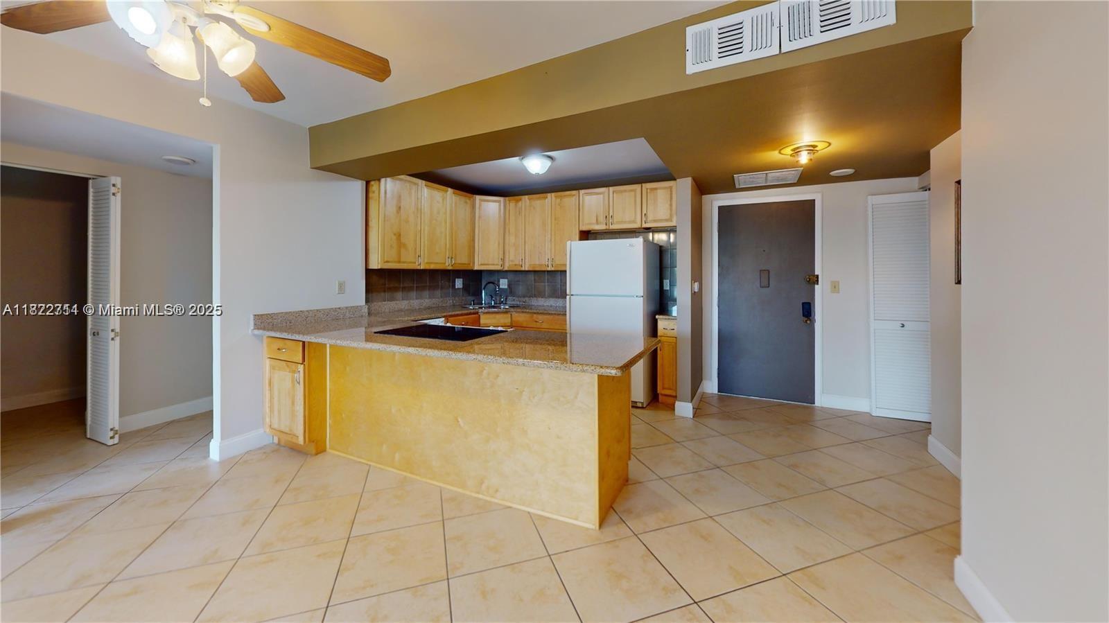 Property photo # 9