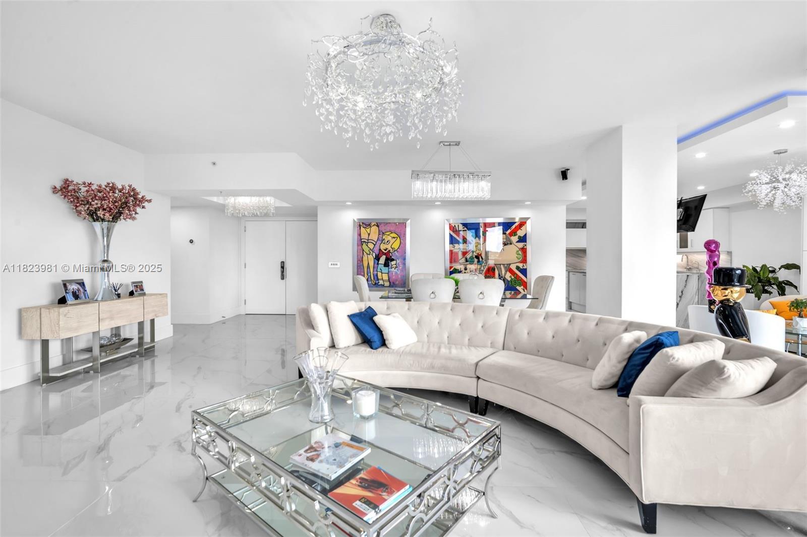 333 Las Olas Way #804, Fort Lauderdale, Florida image 14