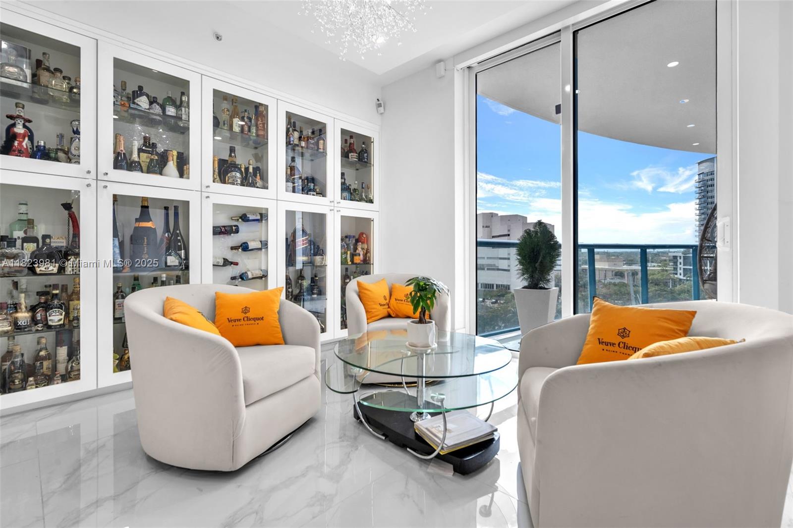 333 Las Olas Way #804, Fort Lauderdale, Florida image 15