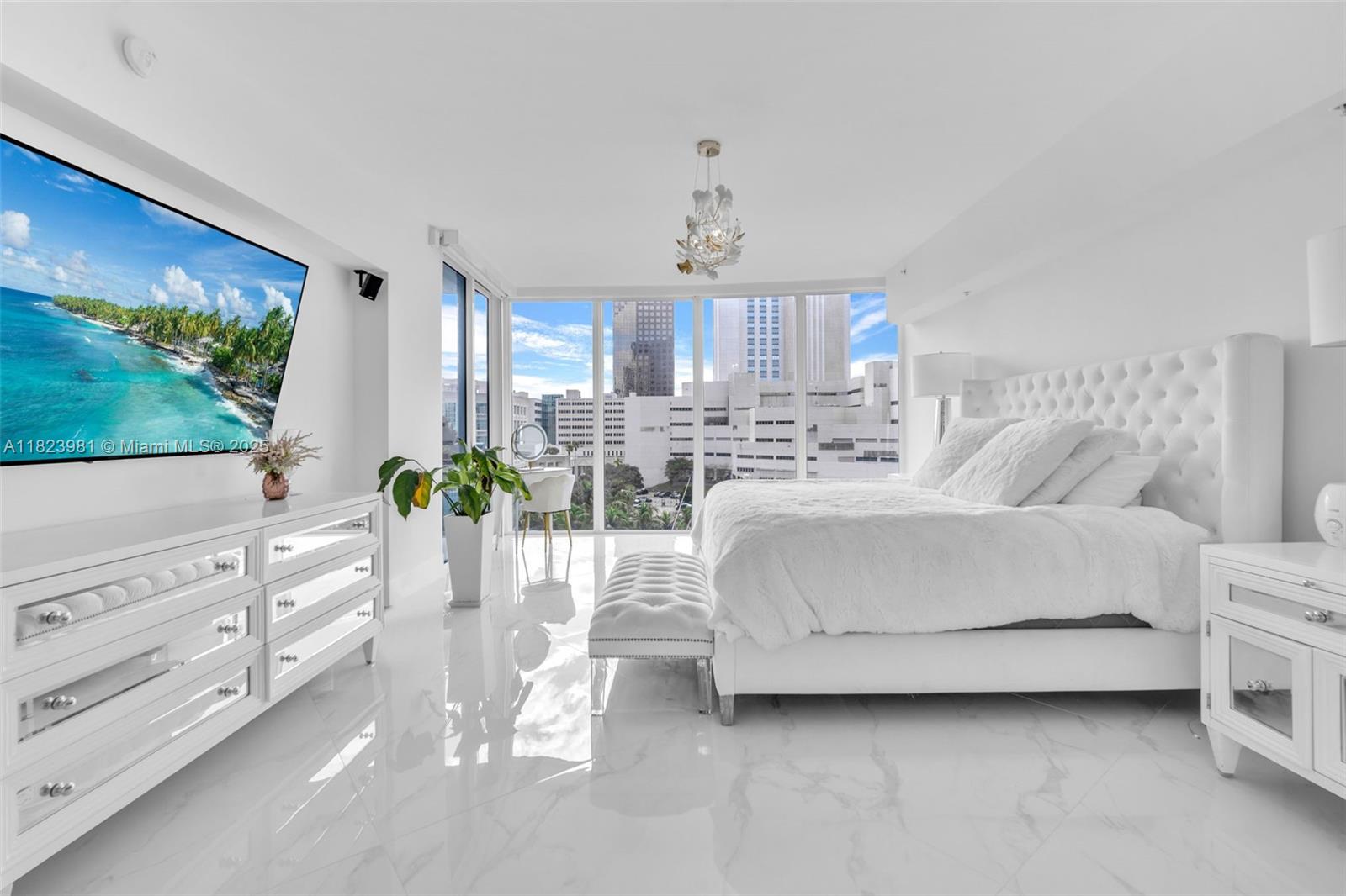 333 Las Olas Way #804, Fort Lauderdale, Florida image 23