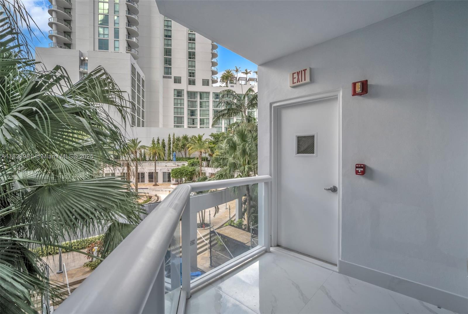 333 Las Olas Way #804, Fort Lauderdale, Florida image 38