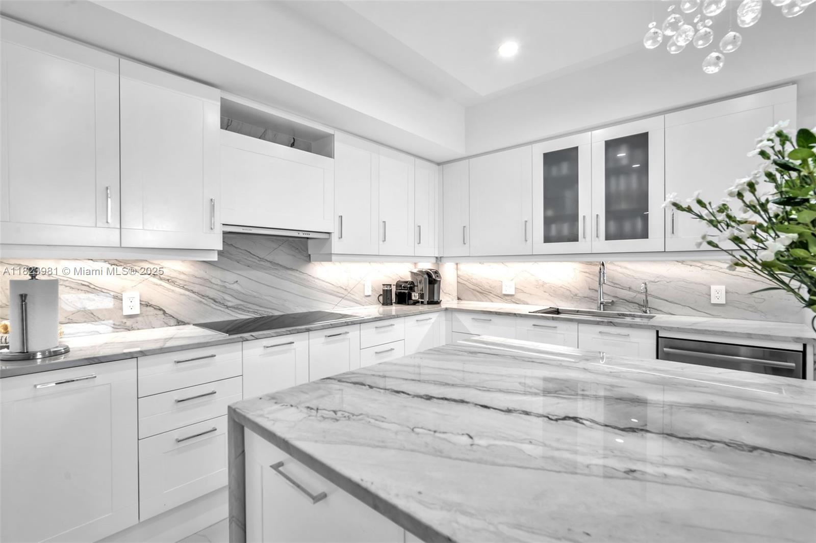 333 Las Olas Way #804, Fort Lauderdale, Florida image 4