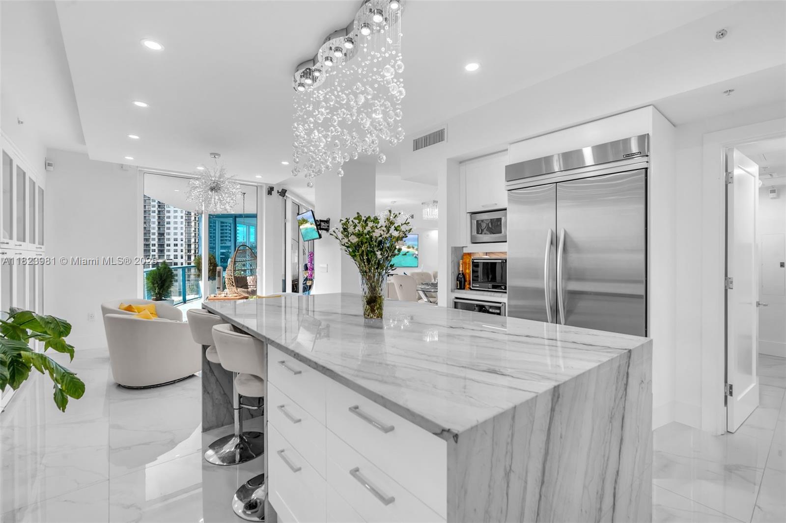 333 Las Olas Way #804, Fort Lauderdale, Florida image 6
