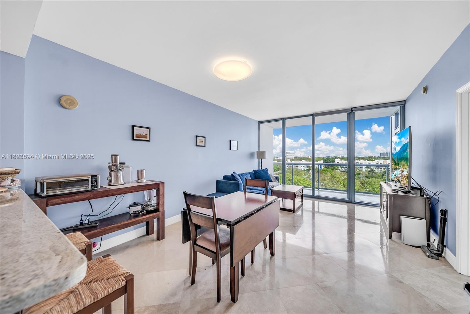 Property photo # 5