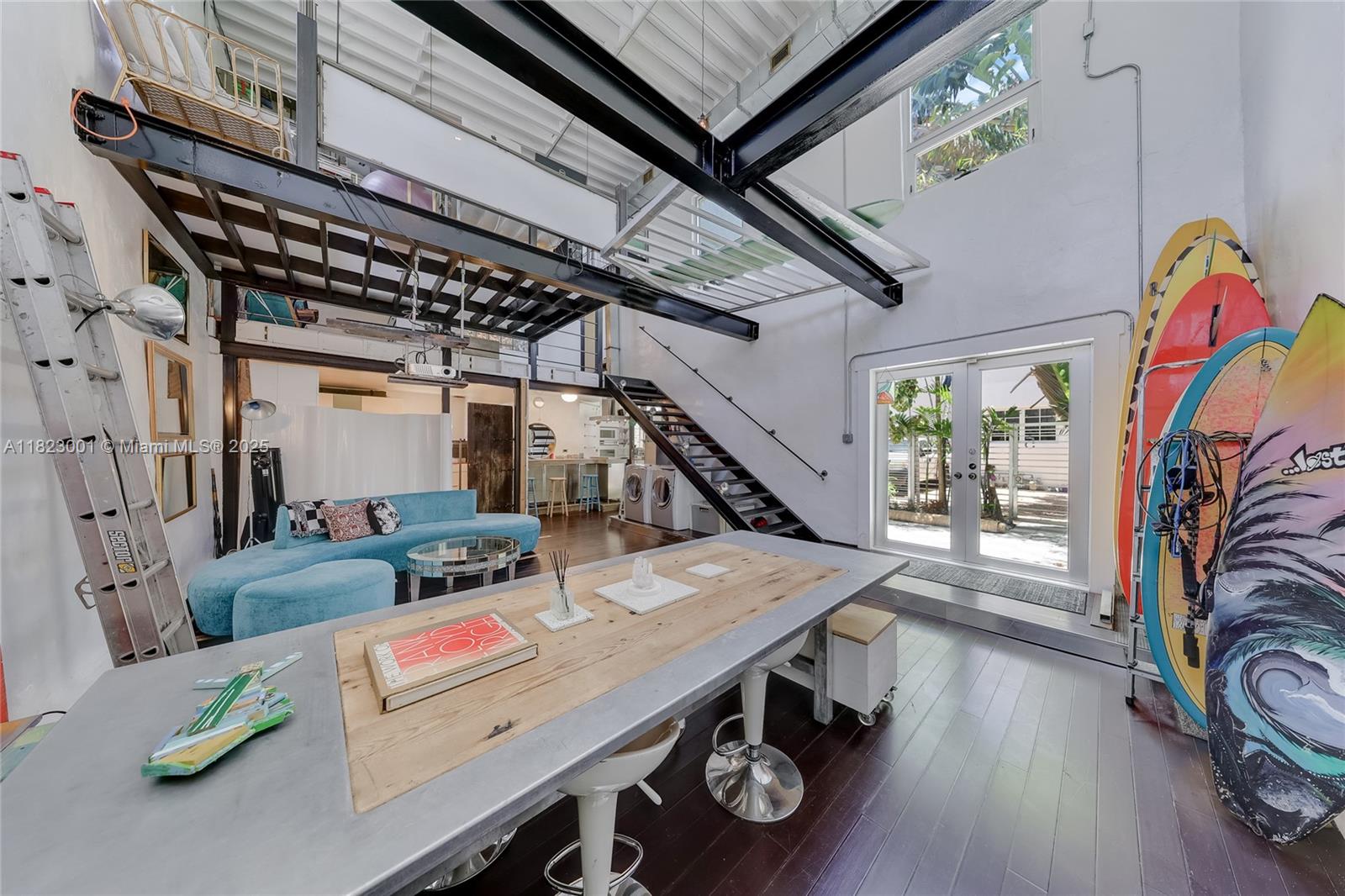 305 Jefferson Ave #5, Miami Beach, Florida image 1