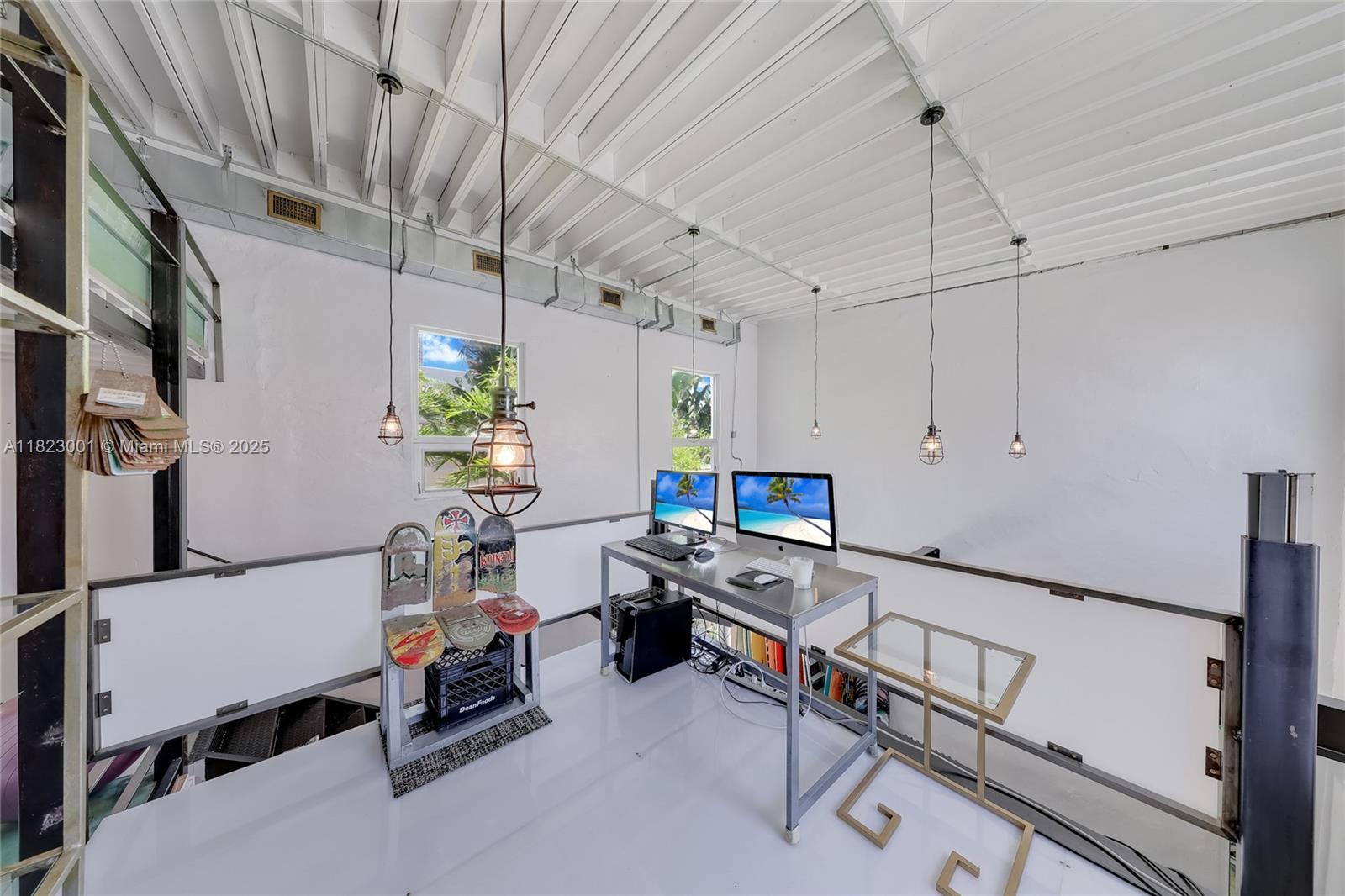 305 Jefferson Ave #5, Miami Beach, Florida image 11